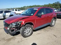 JM3KE2CY2G0609177 2016 MAZDA CX-5