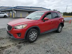 JM3KE2CY2G0615156 2016 MAZDA CX-5