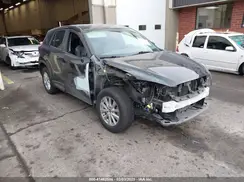 JM3KE2CY2G0616310 2016 MAZDA CX-5