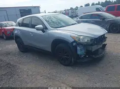 JM3KE2CY2G0619093 2016 MAZDA CX-5