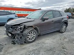 JM3KE2CY2G0619353 2016 MAZDA CX-5