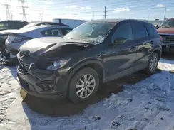 JM3KE2CY2G0619689 2016 MAZDA CX-5