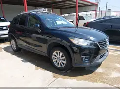 JM3KE2CY2G0623516 2016 MAZDA CX-5