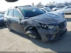 JM3KE2CY2G0629168 2016 MAZDA CX-5