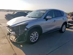 JM3KE2CY2G0629770 2016 MAZDA CX-5