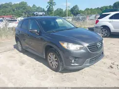 JM3KE2CY2G0632846 2016 MAZDA CX-5