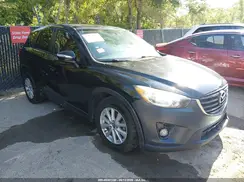 JM3KE2CY2G0633964 2016 MAZDA CX-5
