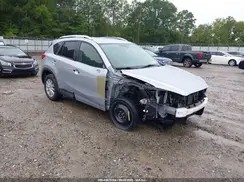 JM3KE2CY2G0636928 2016 MAZDA CX-5