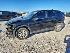 JM3KE2CY2G0639960 2016 MAZDA CX-5
