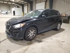JM3KE2CY2G0645015 2016 MAZDA CX-5