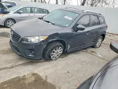 JM3KE2CY2G0647427 2016 MAZDA CX-5