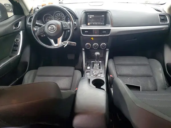 JM3KE2CY2G0647427 2016 MAZDA CX-5 - Image 8