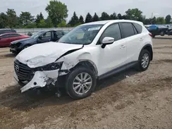 JM3KE2CY2G0647489 2016 MAZDA CX-5