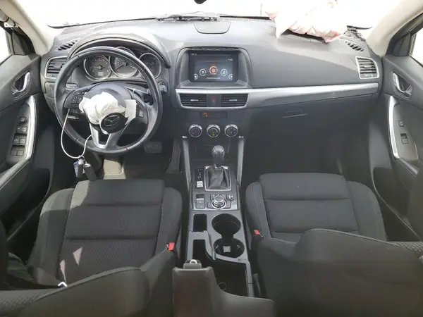 JM3KE2CY2G0647489 2016 MAZDA CX-5 - Image 8