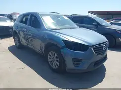 JM3KE2CY2G0650652 2016 MAZDA CX-5