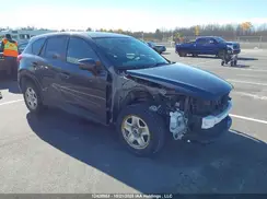 JM3KE2CY2G0651686 2016 MAZDA CX-5