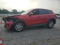 JM3KE2CY2G0652854 2016 MAZDA CX-5