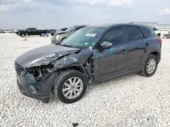 JM3KE2CY2G0657147 2016 MAZDA CX-5