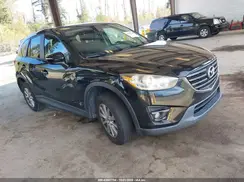 JM3KE2CY2G0657889 2016 MAZDA CX-5