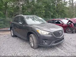 JM3KE2CY2G0665023 2016 MAZDA CX-5