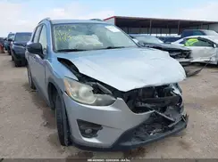JM3KE2CY2G0665488 2016 MAZDA CX-5
