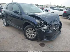JM3KE2CY2G0667175 2016 MAZDA CX-5