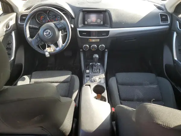 JM3KE2CY2G0671775 2016 MAZDA CX-5 - Image 8