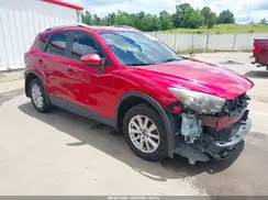 JM3KE2CY2G0673140 2016 MAZDA CX-5