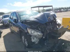 JM3KE2CY2G0676202 2016 MAZDA CX-5