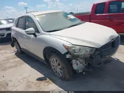 JM3KE2CY2G0688334 2016 MAZDA CX-5