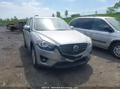 JM3KE2CY2G0702264 2016 MAZDA CX-5