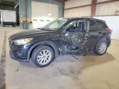 JM3KE2CY2G0703382 2016 MAZDA CX-5