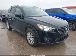 JM3KE2CY2G0705858 2016 MAZDA CX-5