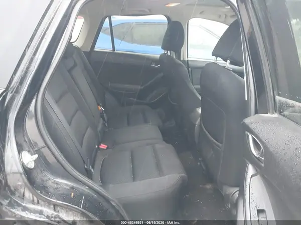 JM3KE2CY2G0705858 2016 MAZDA CX-5 - Image 8