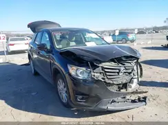 JM3KE2CY2G0715175 2016 MAZDA CX-5