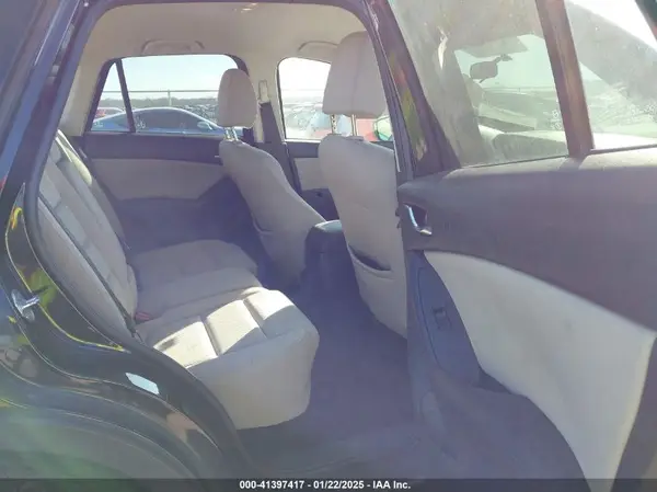 JM3KE2CY2G0715175 2016 MAZDA CX-5 - Image 8
