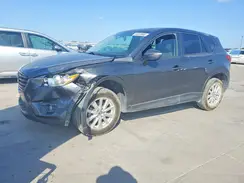 JM3KE2CY2G0726337 2016 MAZDA CX-5