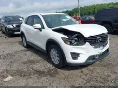 JM3KE2CY2G0729464 2016 MAZDA CX-5
