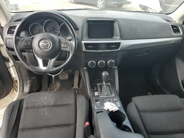 JM3KE2CY2G0730677 2016 MAZDA CX-5 - Image 8