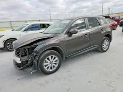 JM3KE2CY2G0736284 2016 MAZDA CX-5