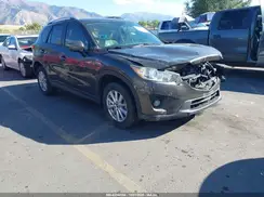 JM3KE2CY2G0751500 2016 MAZDA CX-5