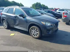 JM3KE2CY2G0751688 2016 MAZDA CX-5
