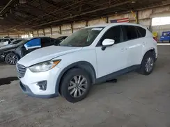 JM3KE2CY2G0753506 2016 MAZDA CX-5