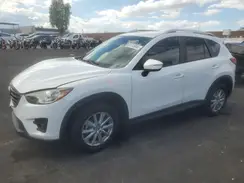 JM3KE2CY2G0763713 2016 MAZDA CX-5