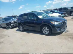 JM3KE2CY2G0764389 2016 MAZDA CX-5