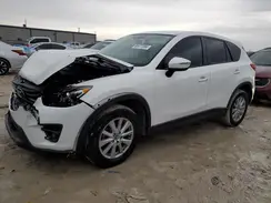 JM3KE2CY2G0771956 2016 MAZDA CX-5