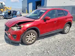 JM3KE2CY2G0777126 2016 MAZDA CX-5