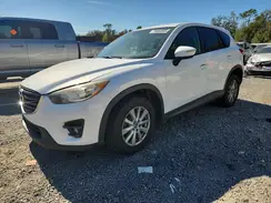 JM3KE2CY2G0787946 2016 MAZDA CX-5