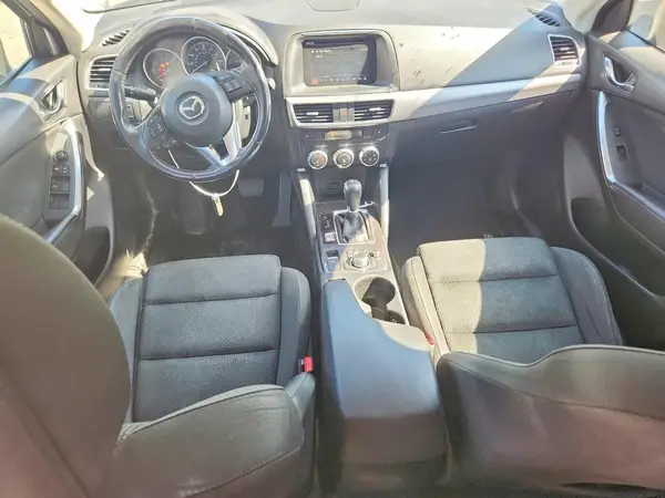 JM3KE2CY2G0787946 2016 MAZDA CX-5 - Image 8