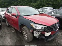 JM3KE2CY2G0791043 2016 MAZDA CX-5